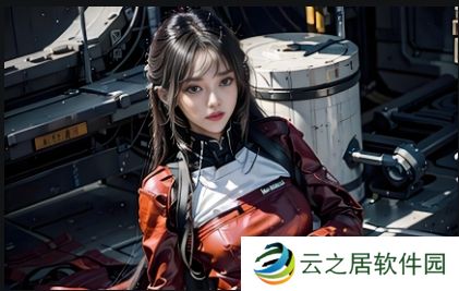 四川BBBBBBNBBBM：如何影响四川地方文化与经济发展？探索其未来潜力